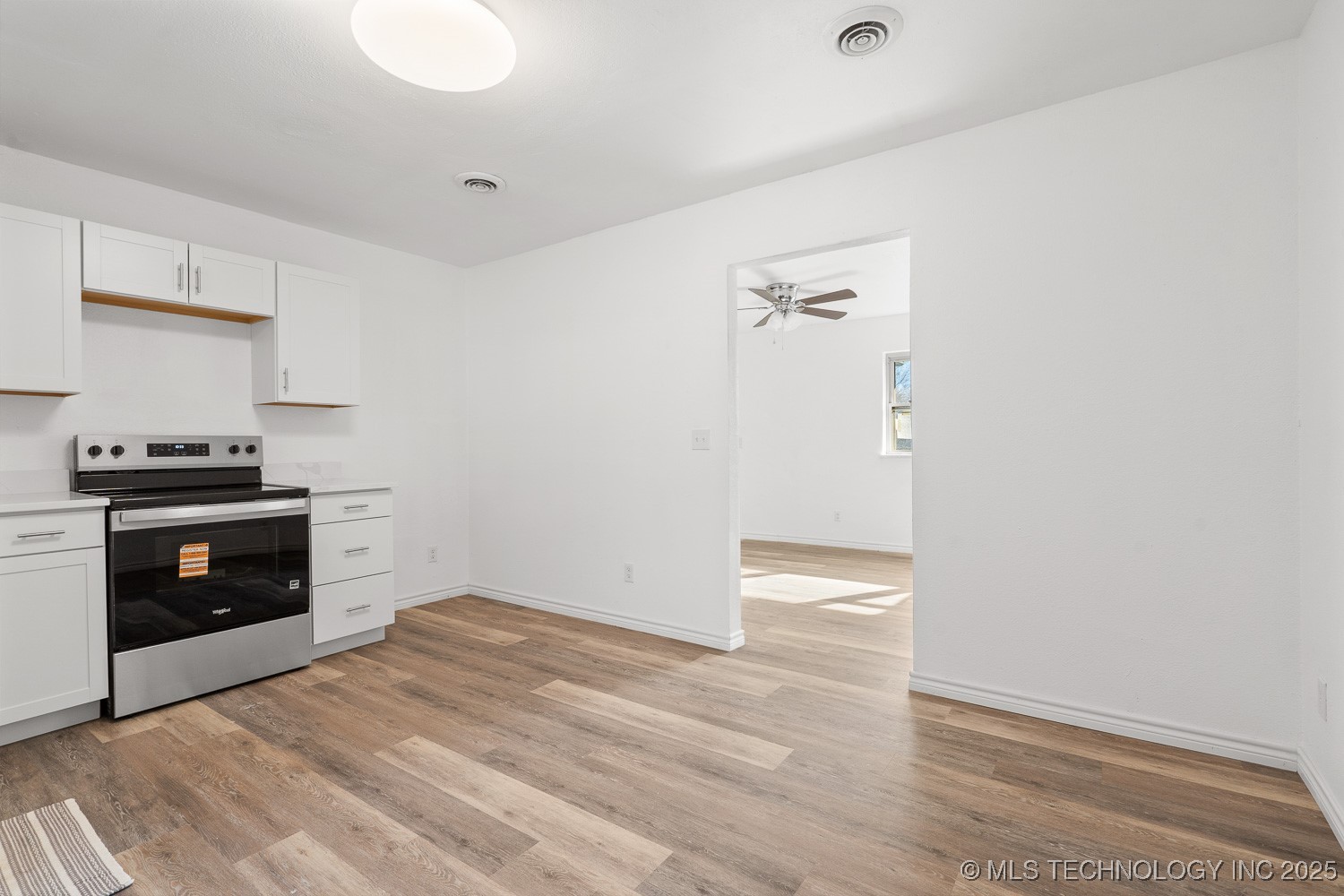 114 Laurel Street Lone Grove OK 73443