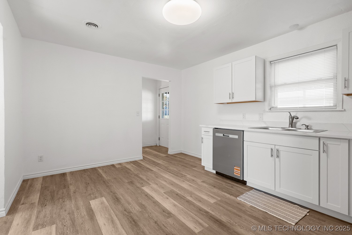 114 Laurel Street Lone Grove OK 73443