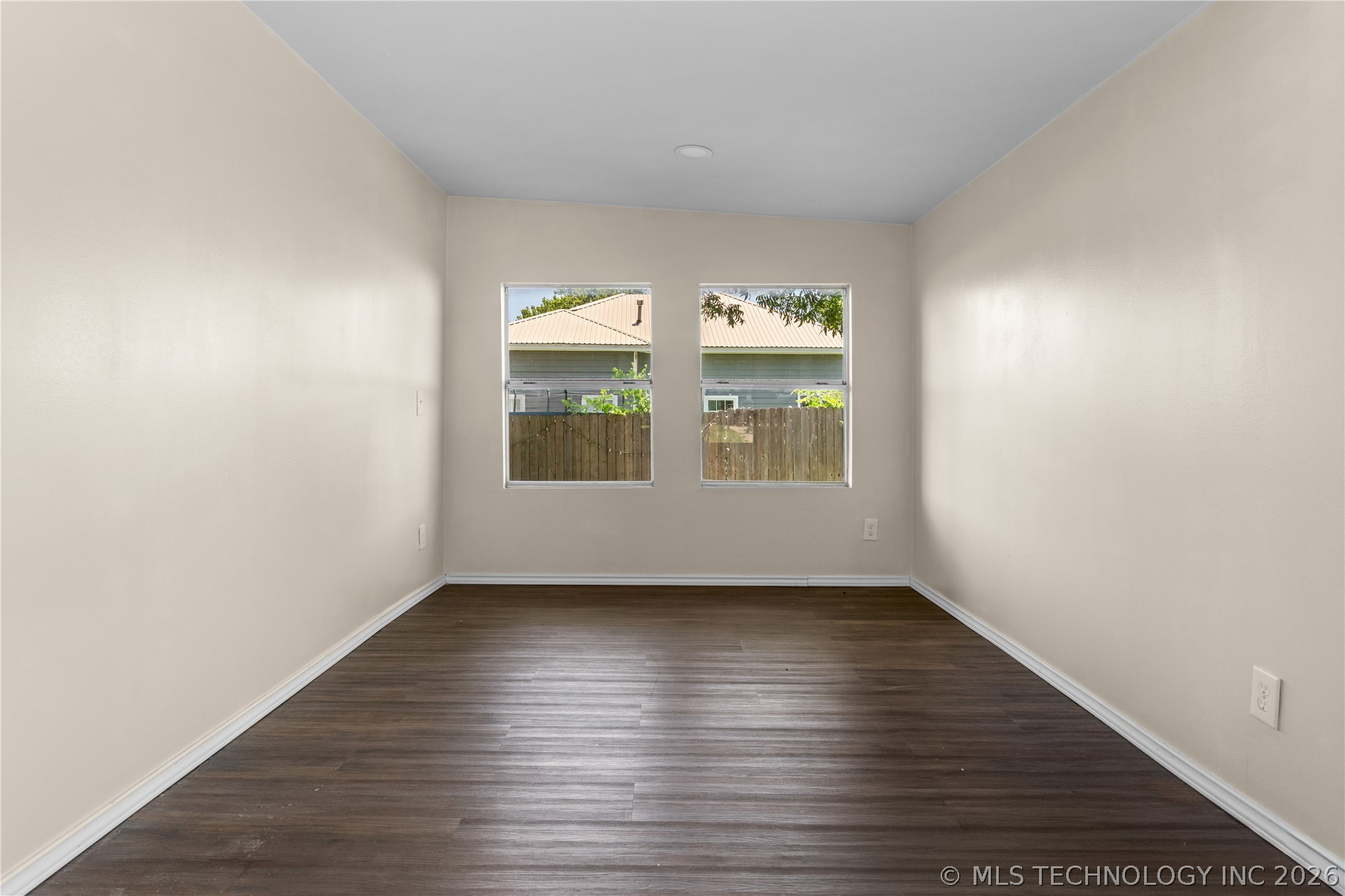 401 S 2nd Avenue Madill OK 73446