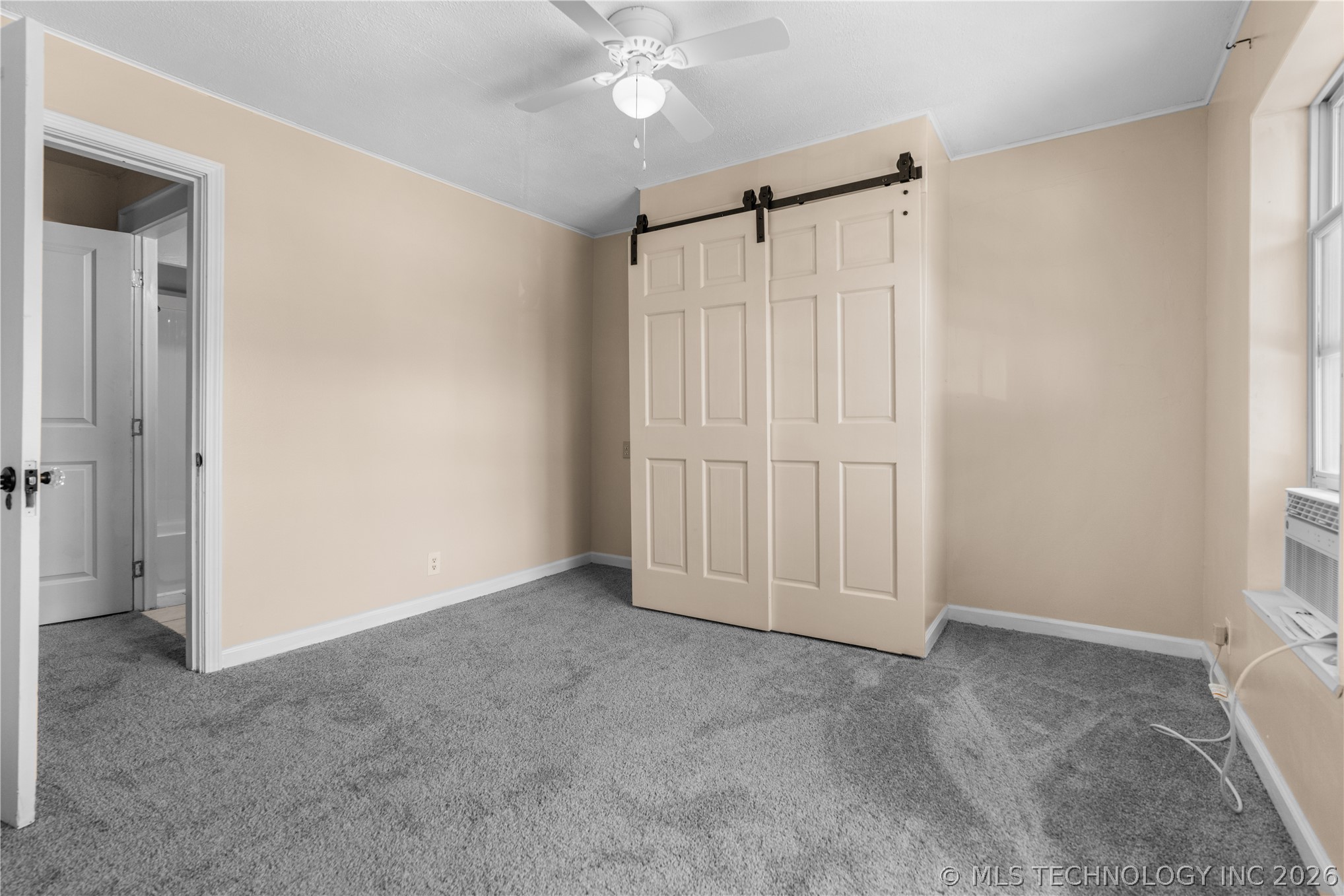 401 S 2nd Avenue Madill OK 73446