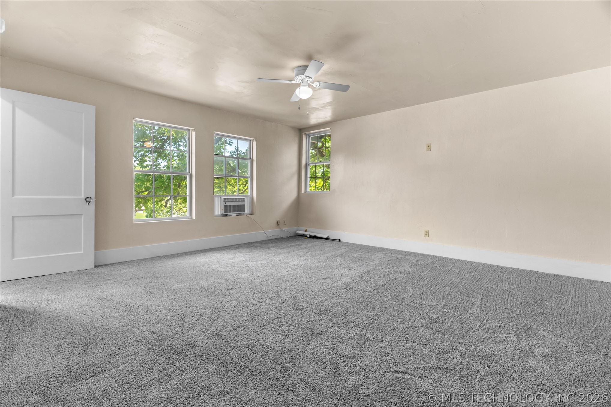 401 S 2nd Avenue Madill OK 73446