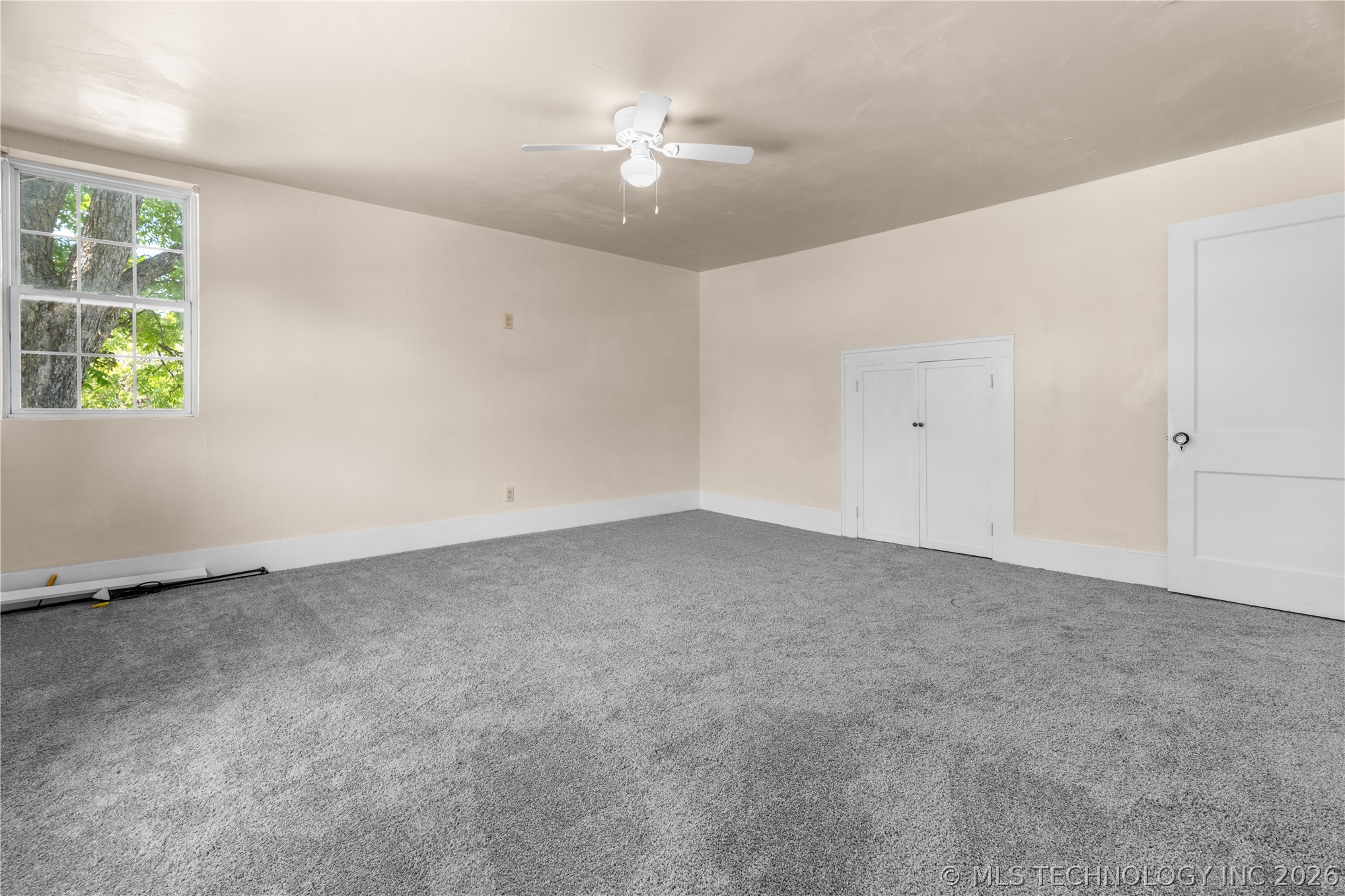 401 S 2nd Avenue Madill OK 73446