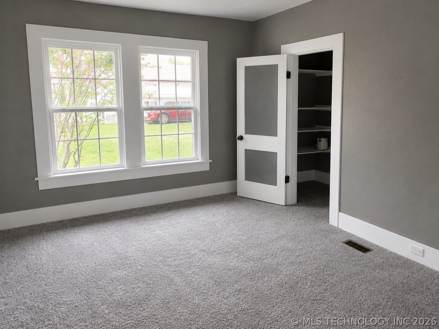 401 S 2nd Avenue Madill OK 73446
