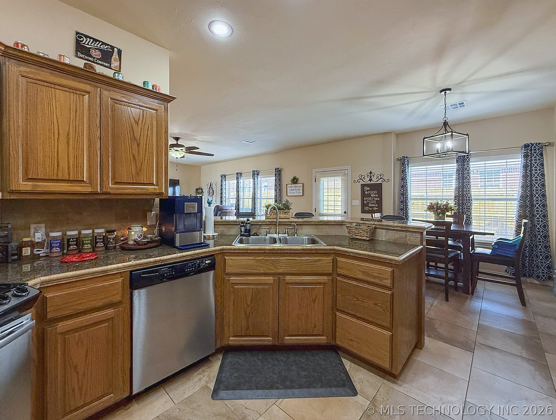 1218 Legacy Drive Ada OK 74820