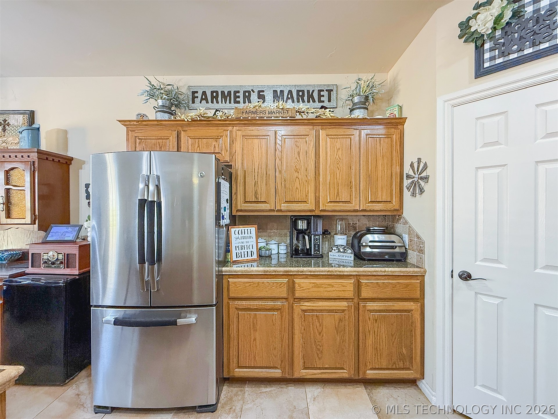 1218 Legacy Drive Ada OK 74820