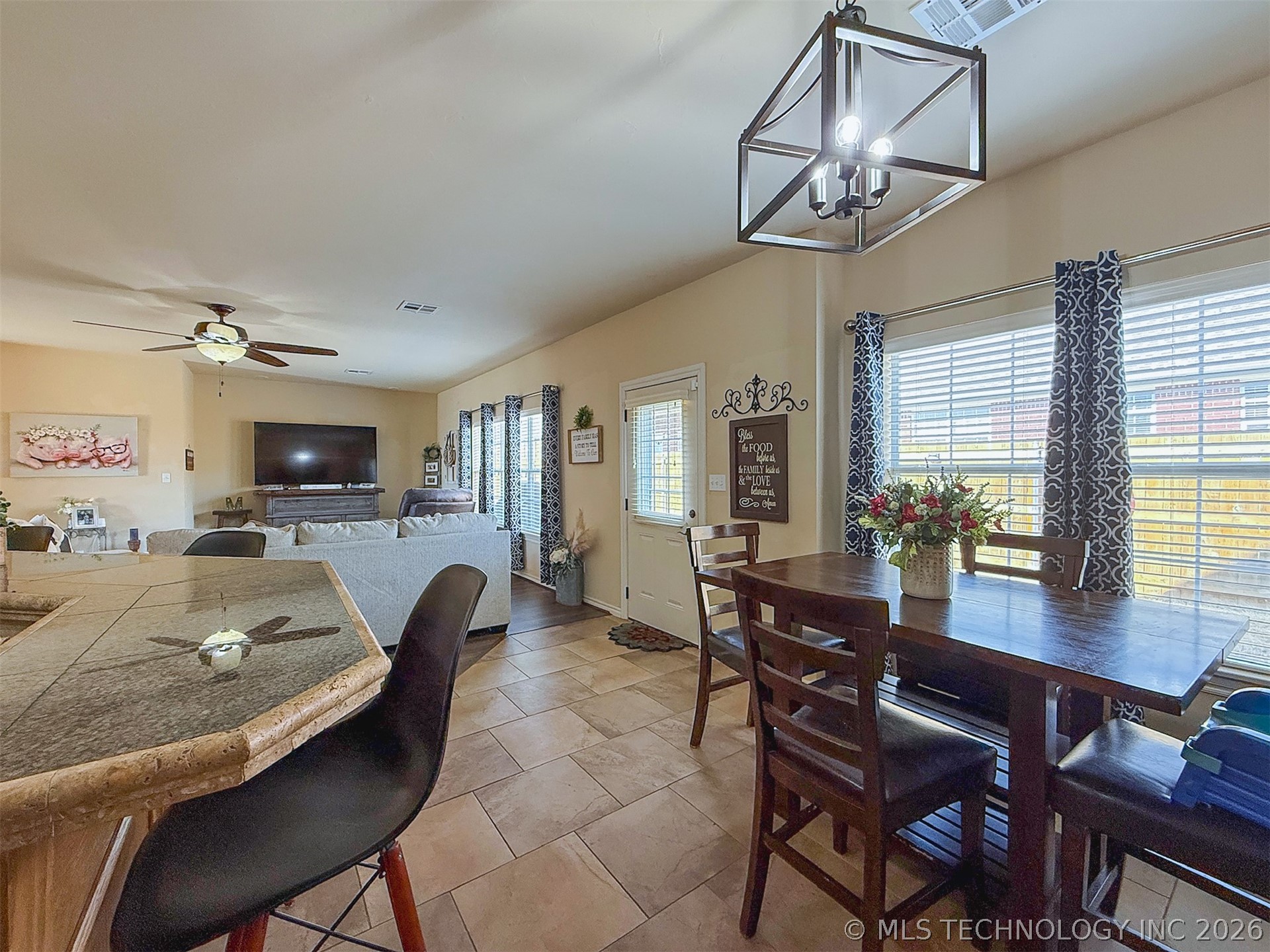 1218 Legacy Drive Ada OK 74820