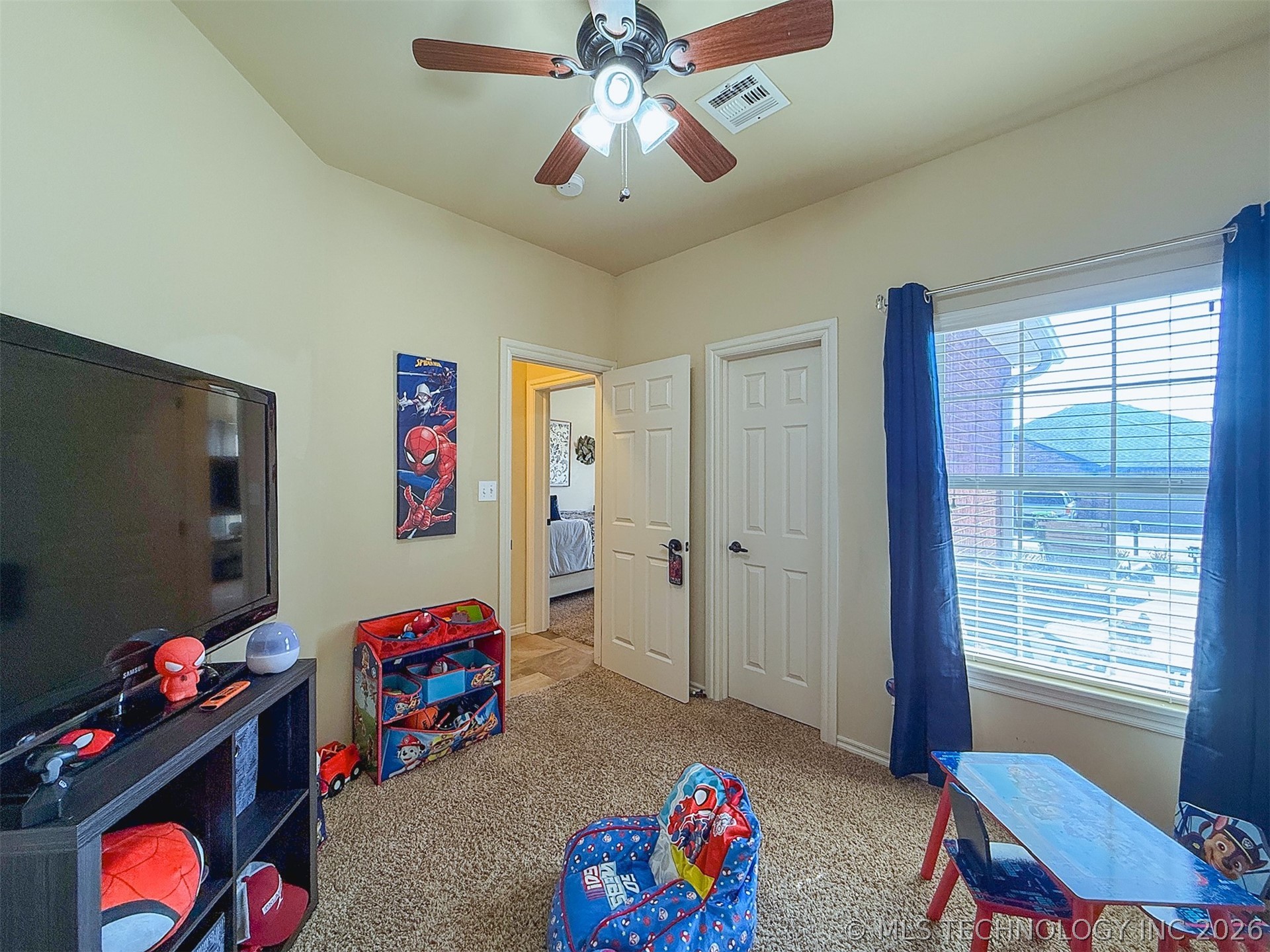 1218 Legacy Drive Ada OK 74820