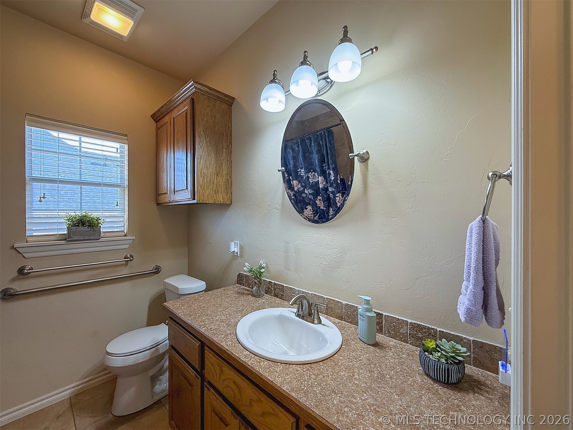 1218 Legacy Drive Ada OK 74820