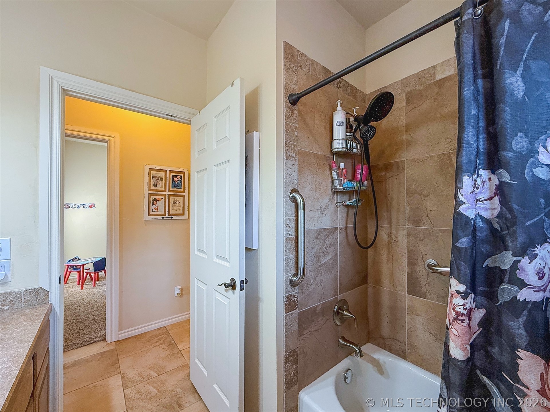 1218 Legacy Drive Ada OK 74820