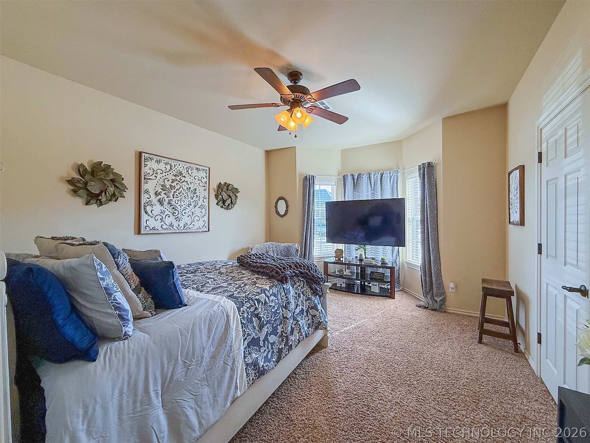 1218 Legacy Drive Ada OK 74820