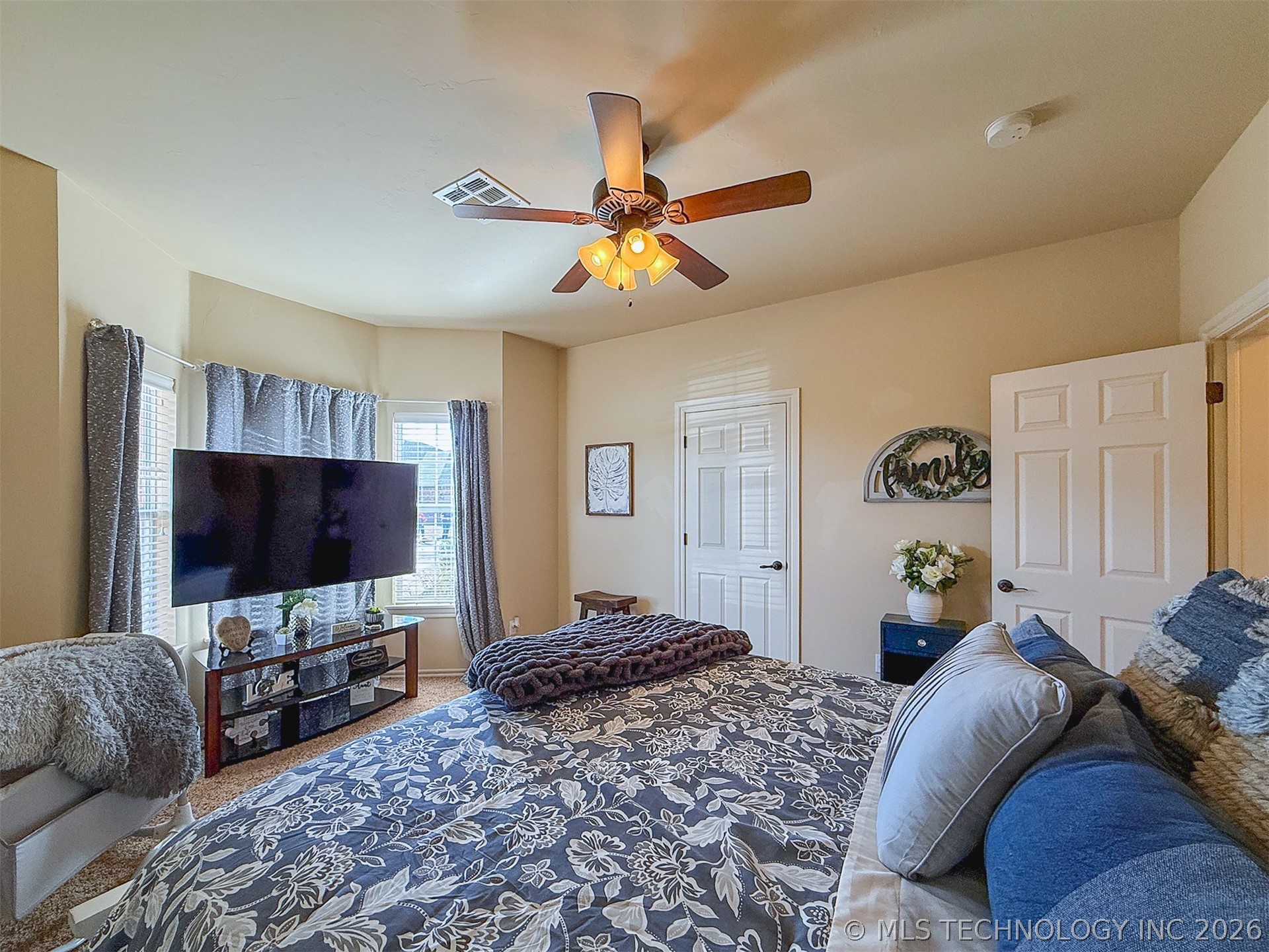 1218 Legacy Drive Ada OK 74820