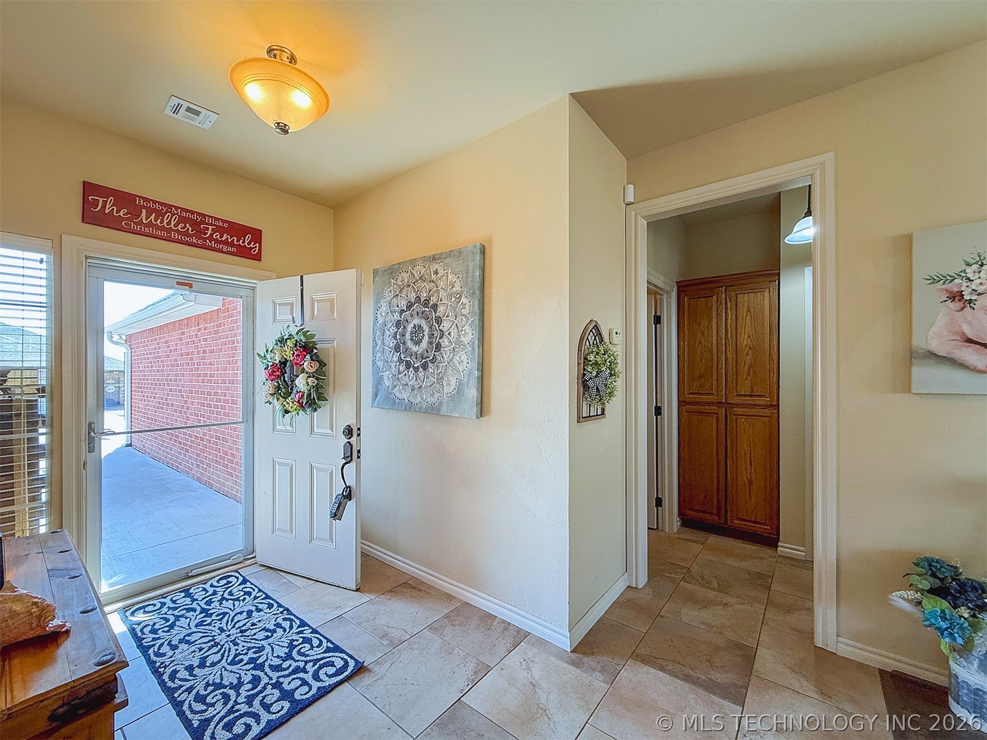 1218 Legacy Drive Ada OK 74820