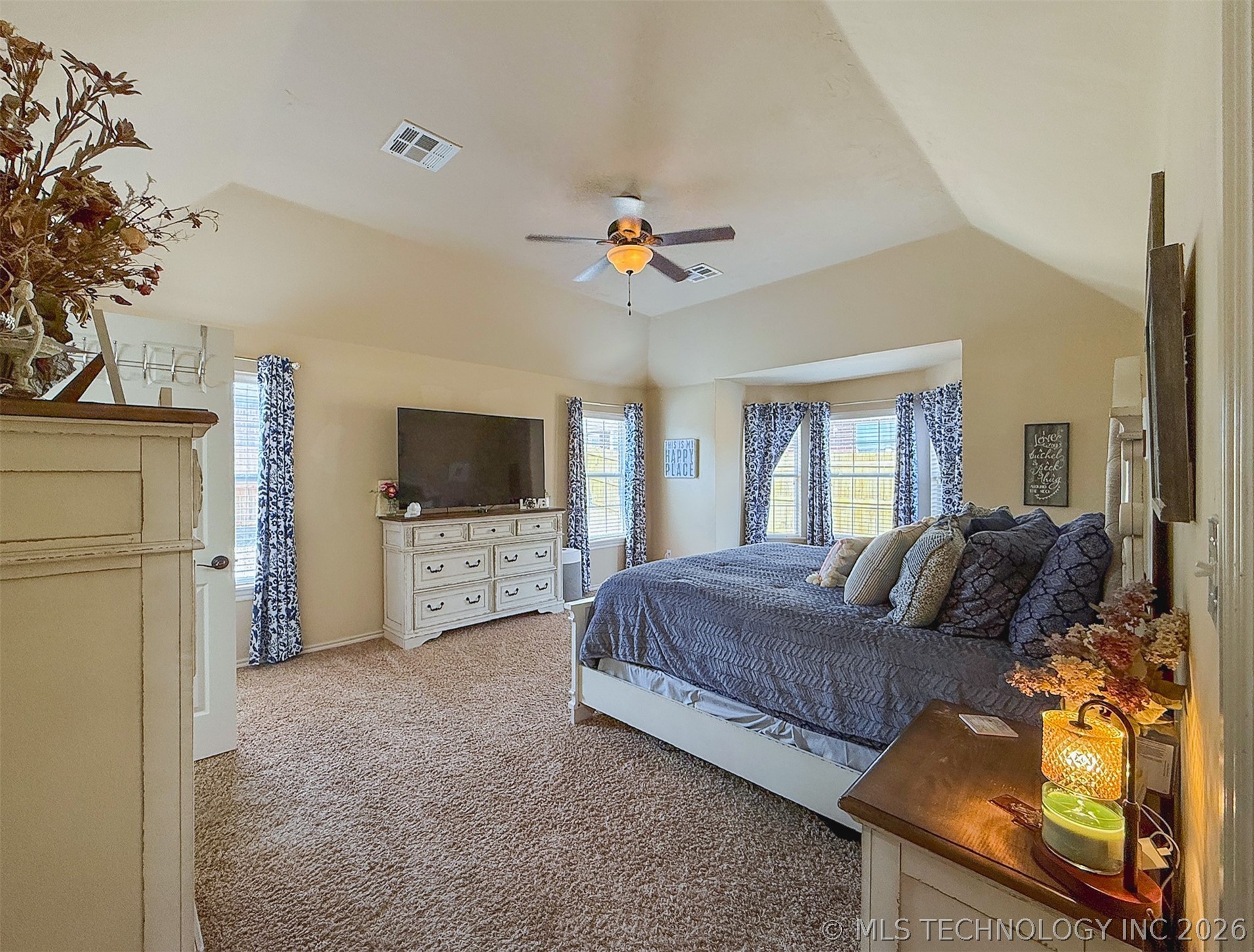 1218 Legacy Drive Ada OK 74820