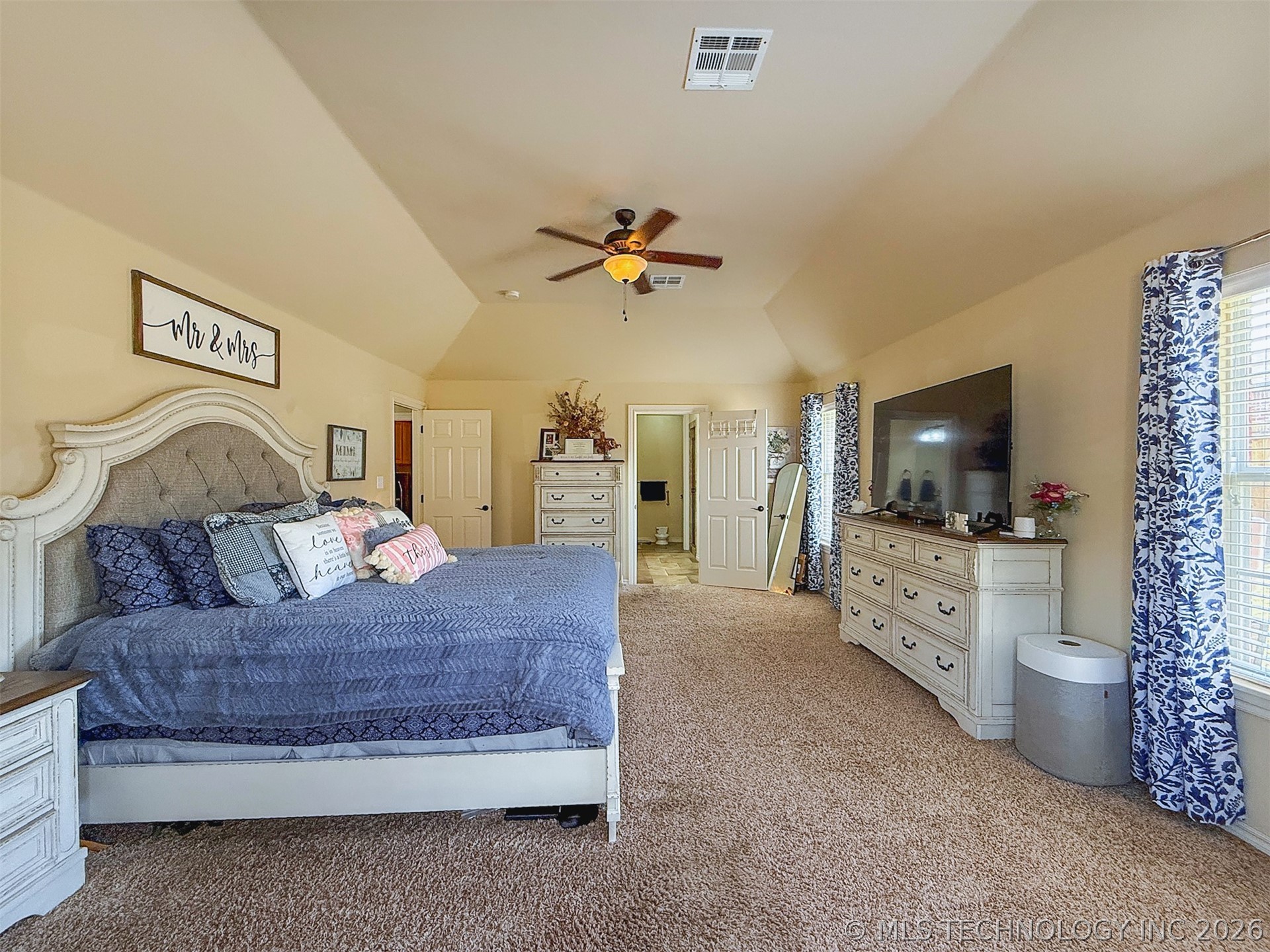 1218 Legacy Drive Ada OK 74820