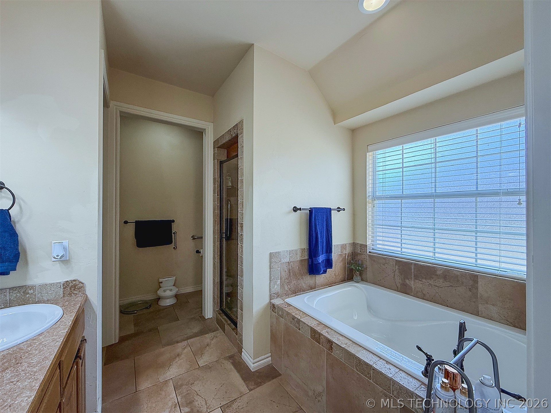 1218 Legacy Drive Ada OK 74820