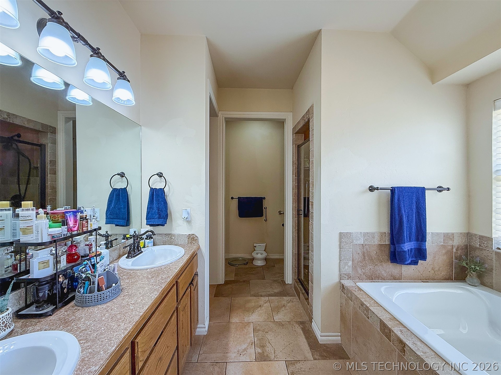 1218 Legacy Drive Ada OK 74820