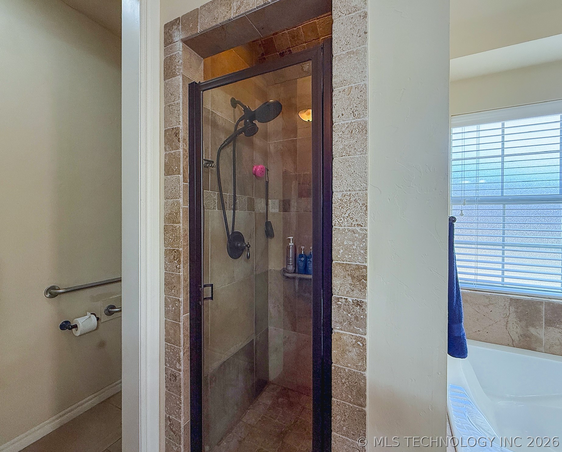 1218 Legacy Drive Ada OK 74820