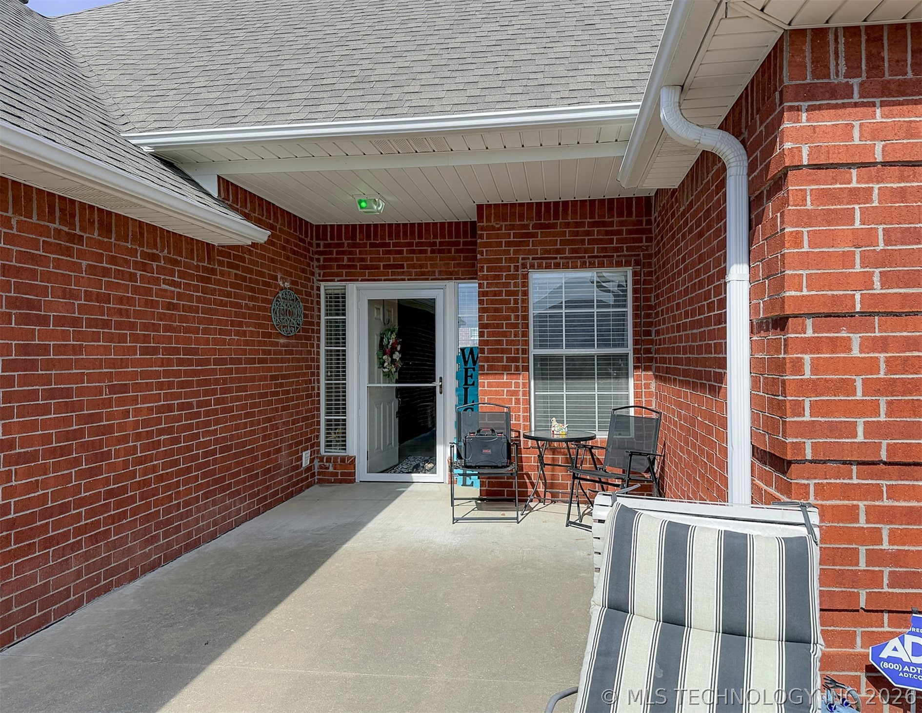 1218 Legacy Drive Ada OK 74820