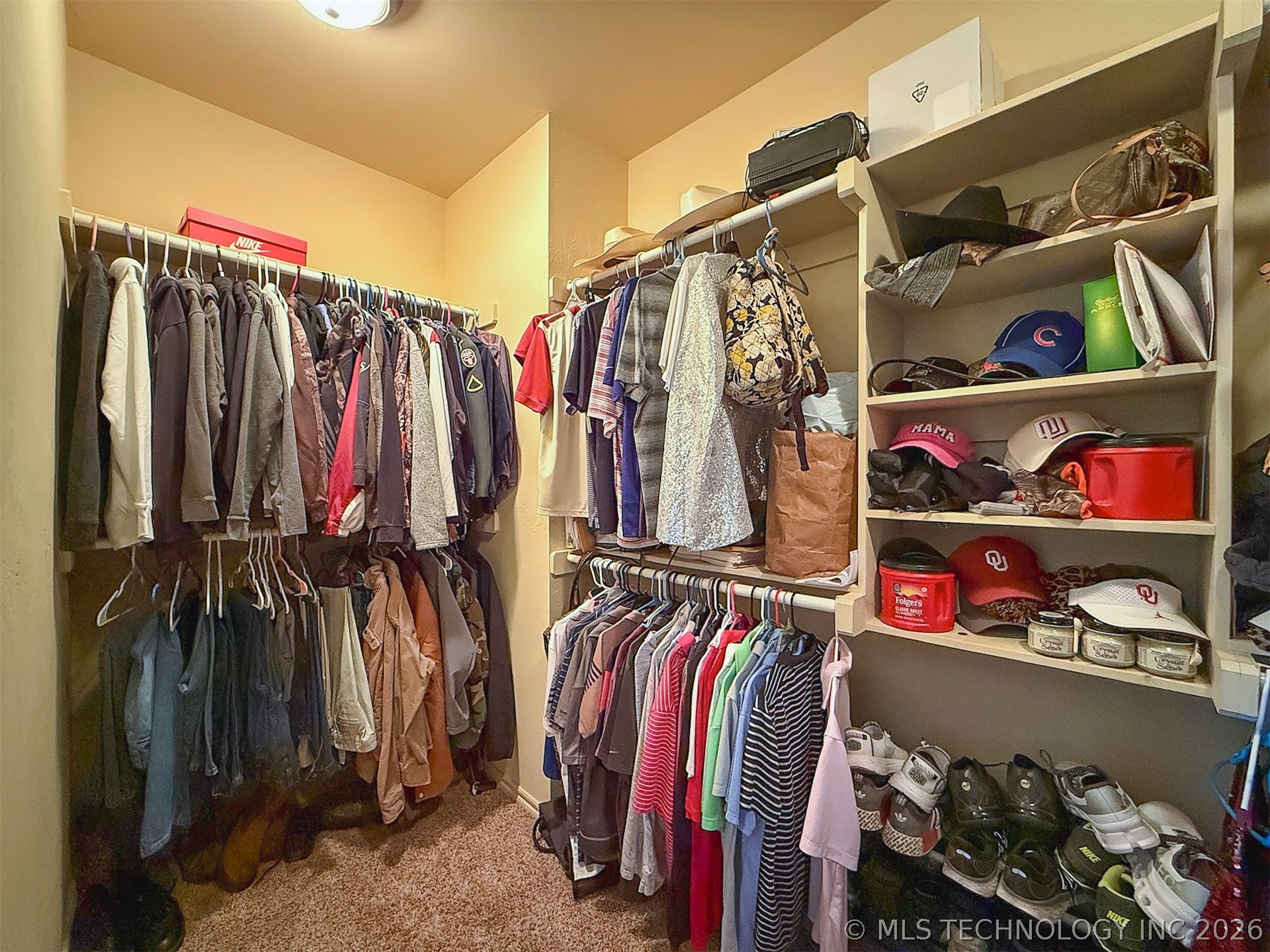 1218 Legacy Drive Ada OK 74820