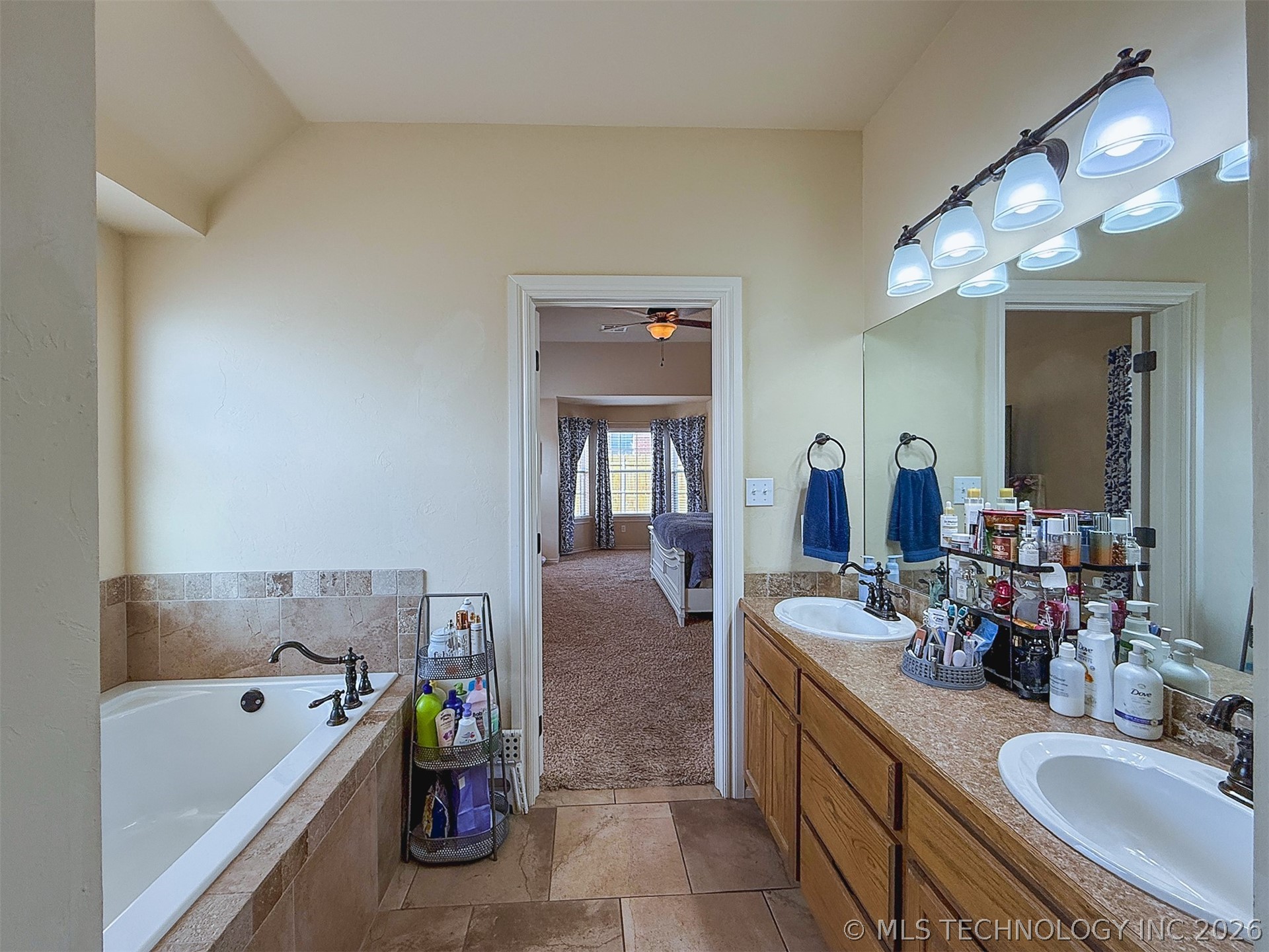 1218 Legacy Drive Ada OK 74820