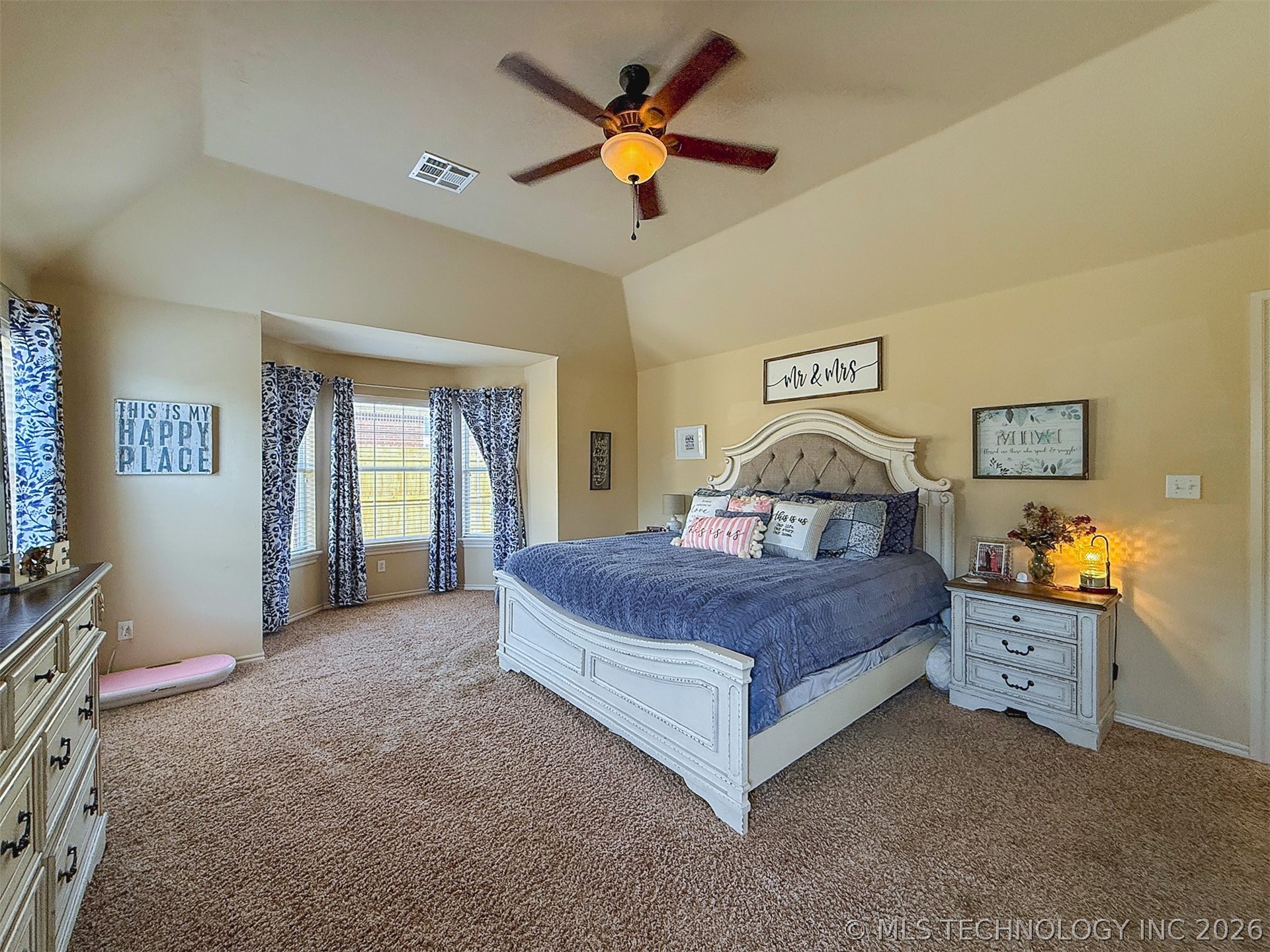 1218 Legacy Drive Ada OK 74820