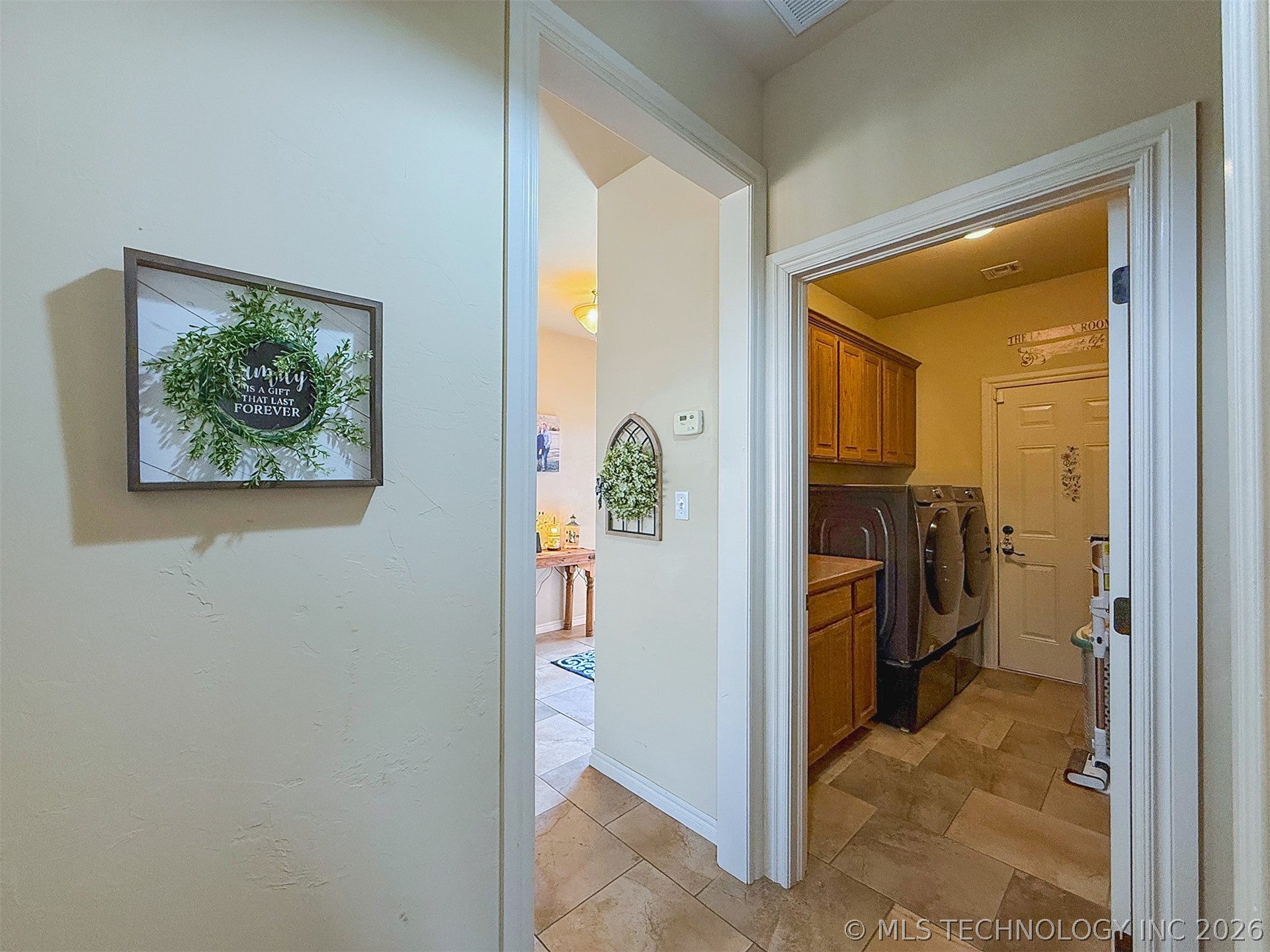 1218 Legacy Drive Ada OK 74820