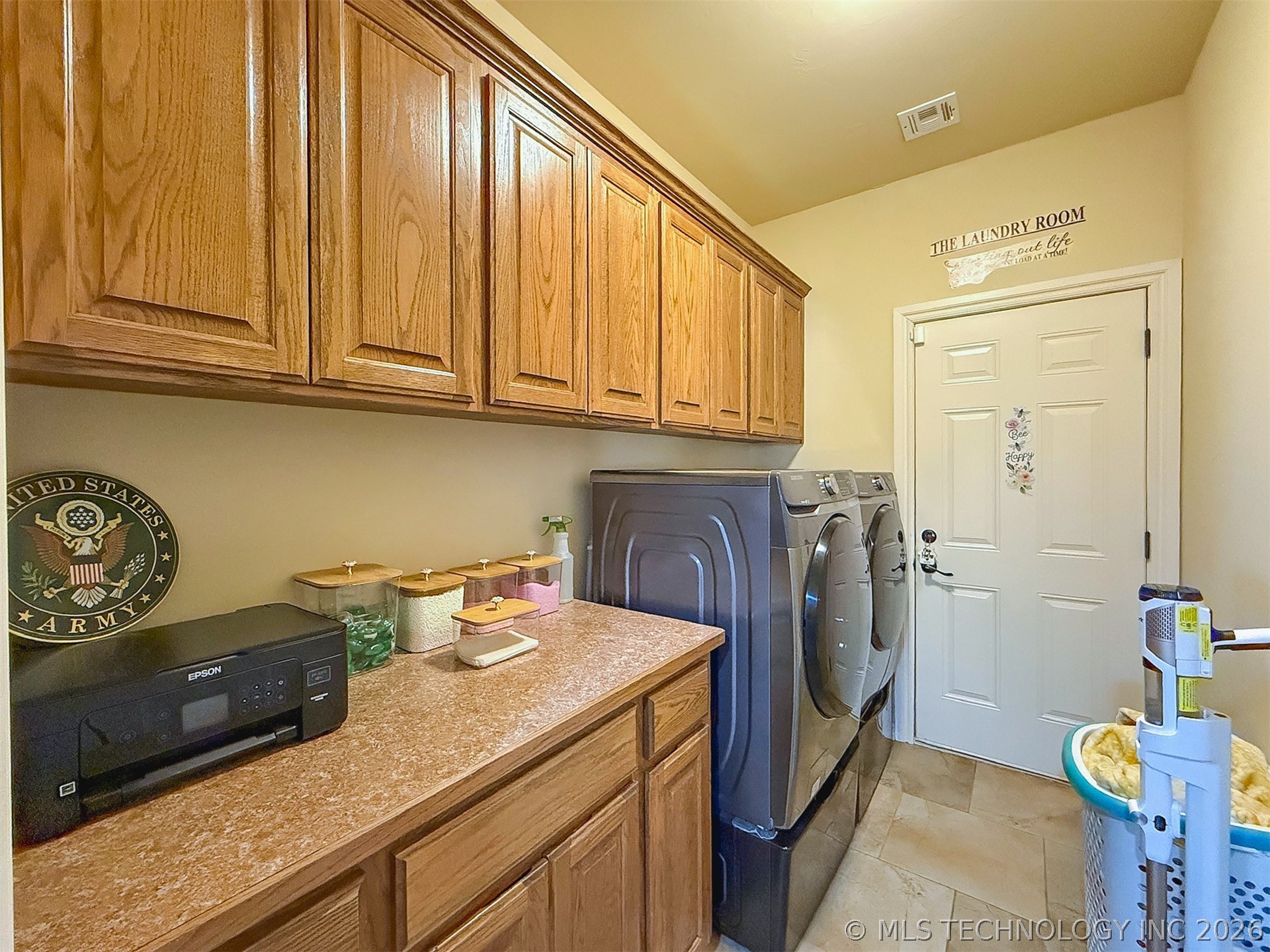 1218 Legacy Drive Ada OK 74820