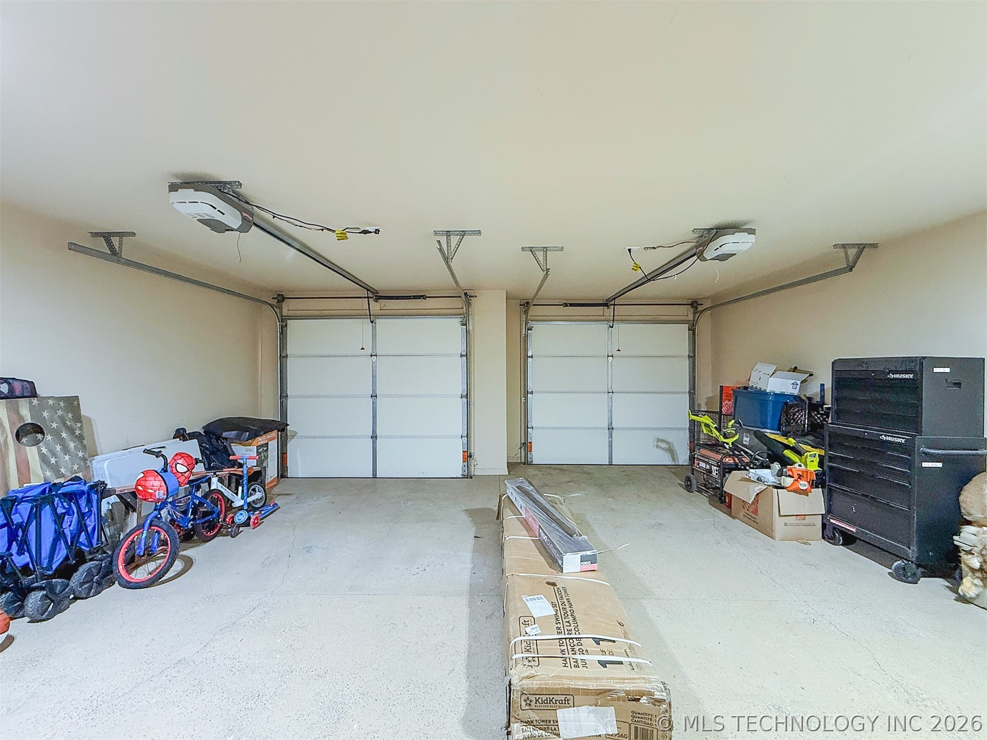 1218 Legacy Drive Ada OK 74820