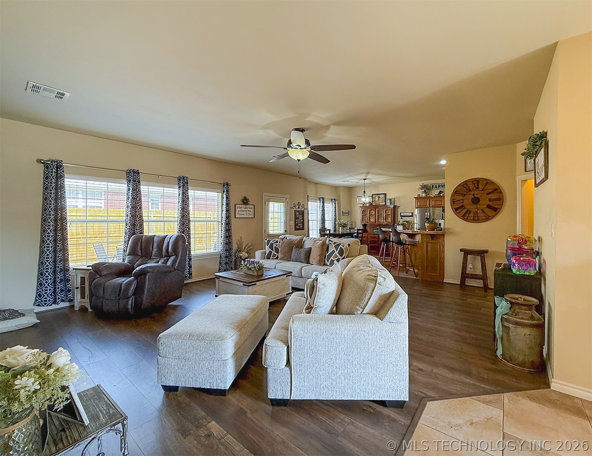 1218 Legacy Drive Ada OK 74820