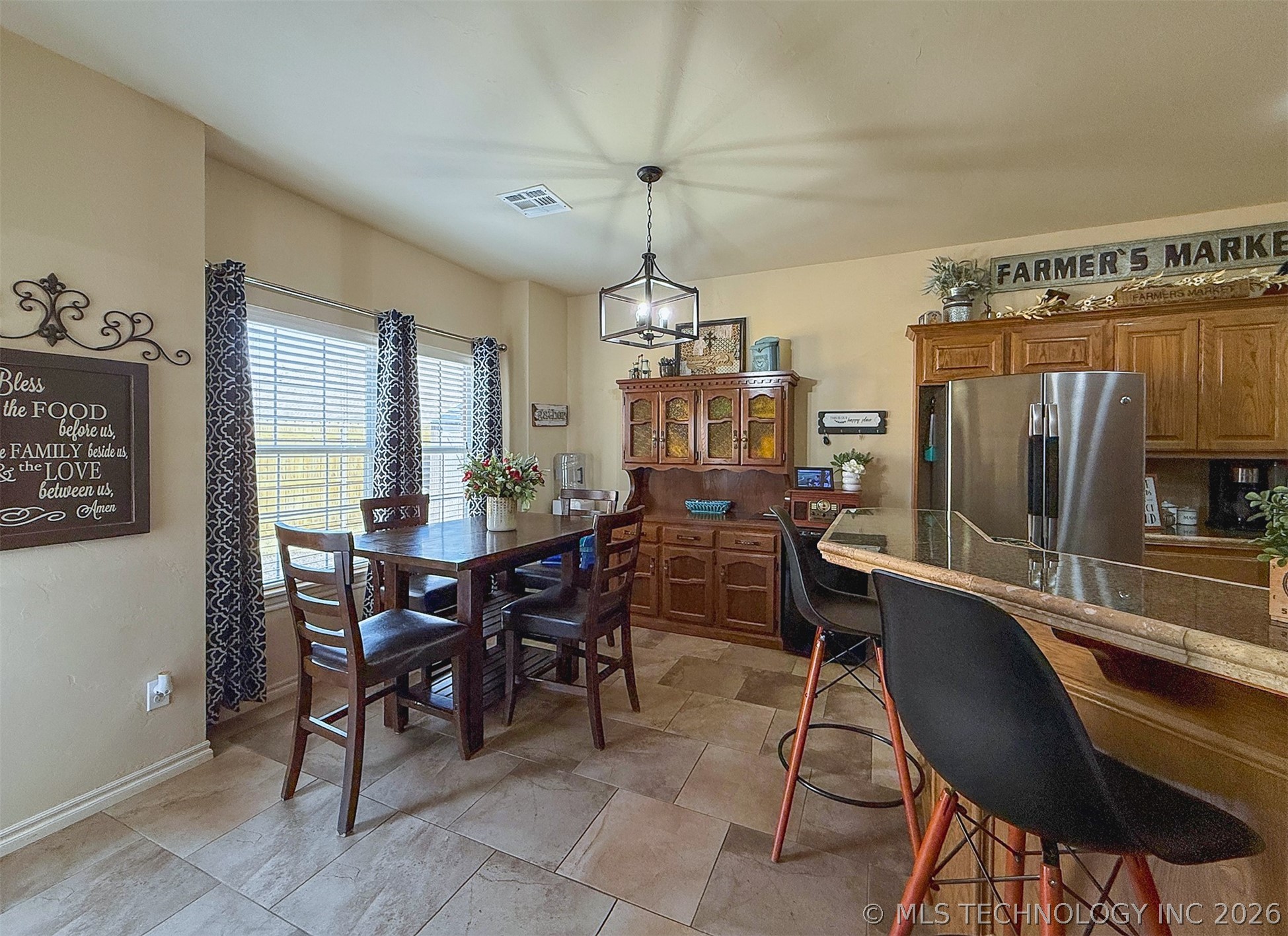 1218 Legacy Drive Ada OK 74820