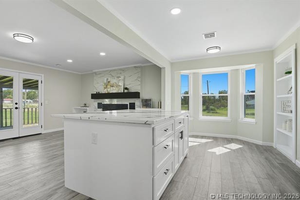 17065 Honeysuckle Lane Claremore OK 74019