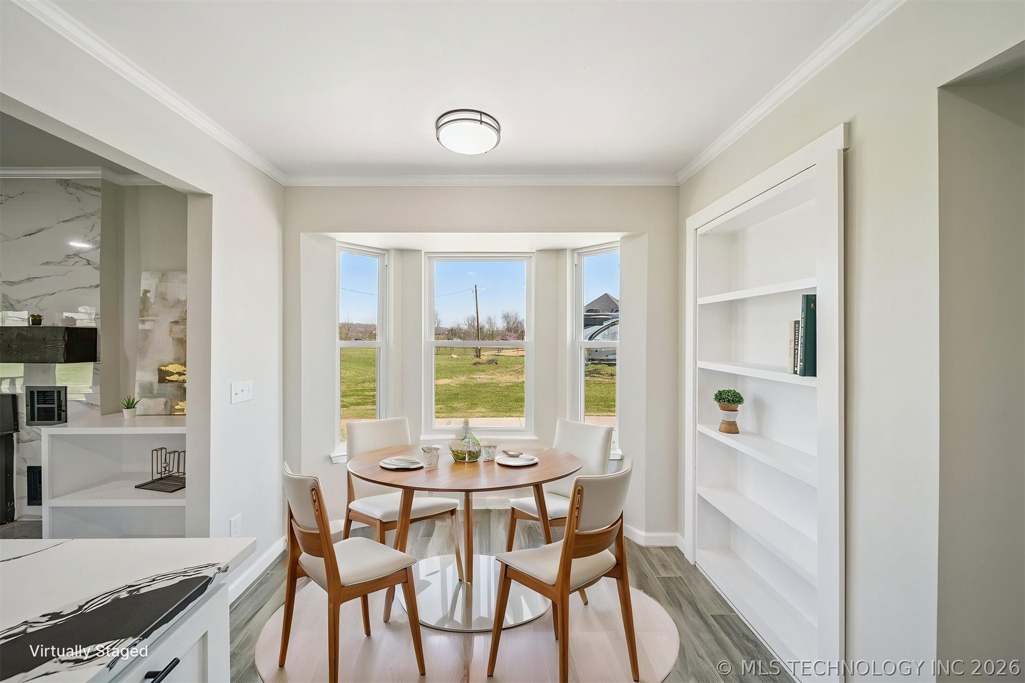 17065 Honeysuckle Lane Claremore OK 74019