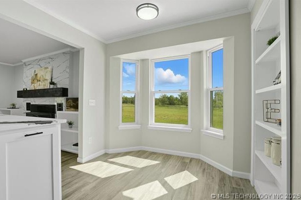17065 Honeysuckle Lane Claremore OK 74019