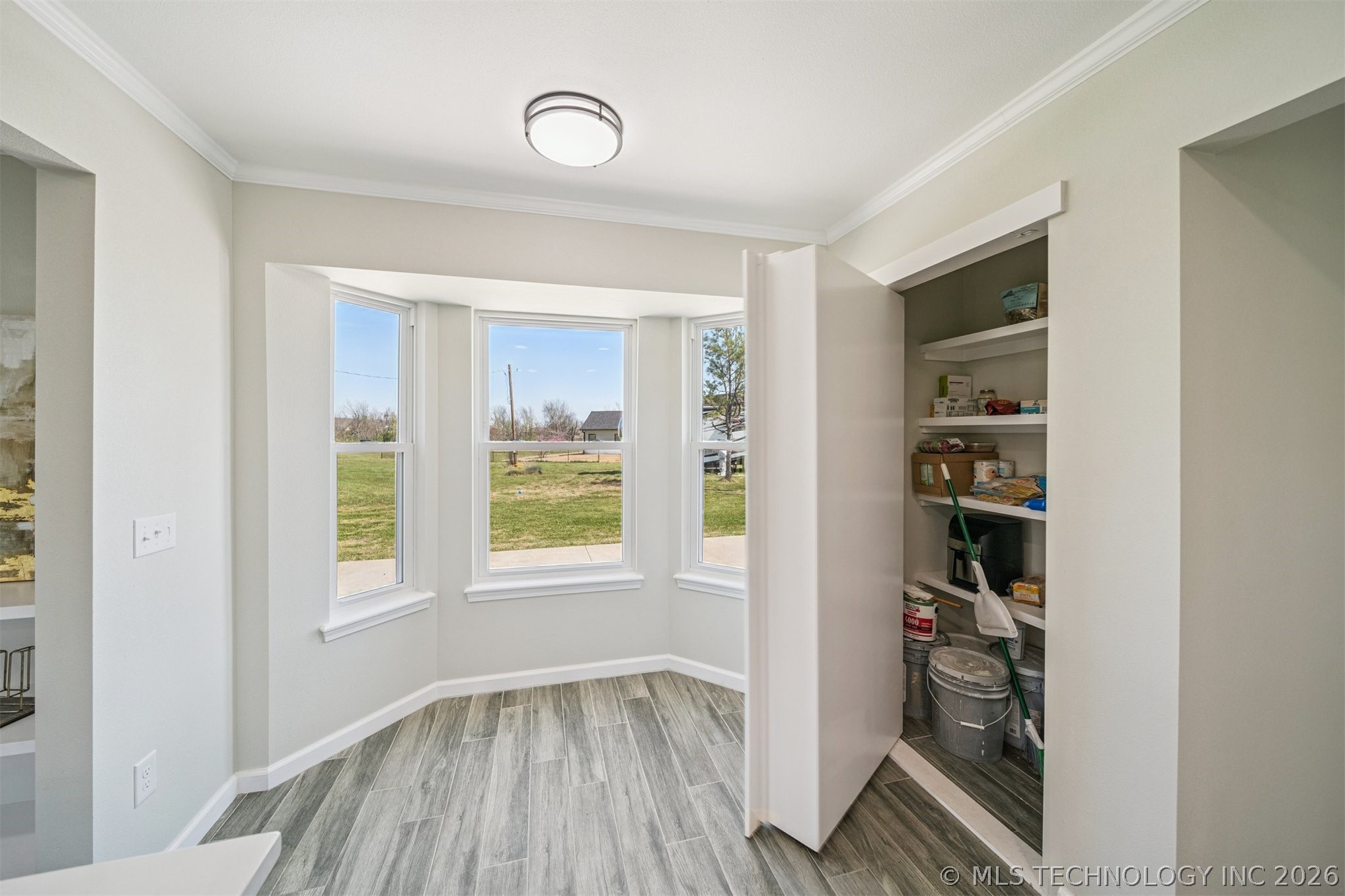 17065 Honeysuckle Lane Claremore OK 74019