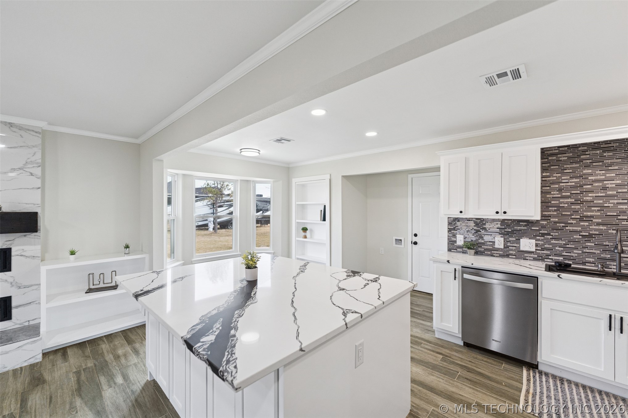 17065 Honeysuckle Lane Claremore OK 74019