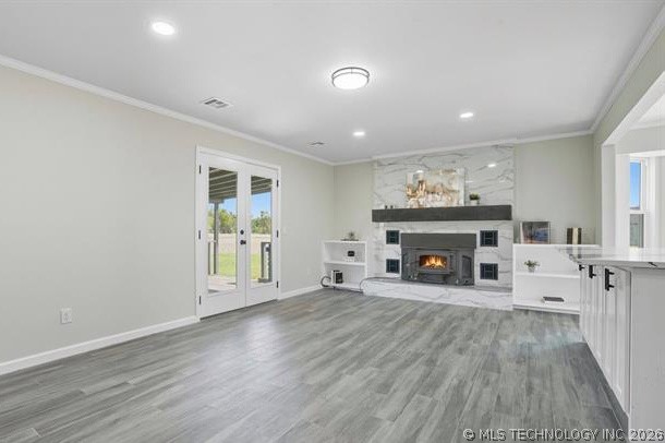 17065 Honeysuckle Lane Claremore OK 74019