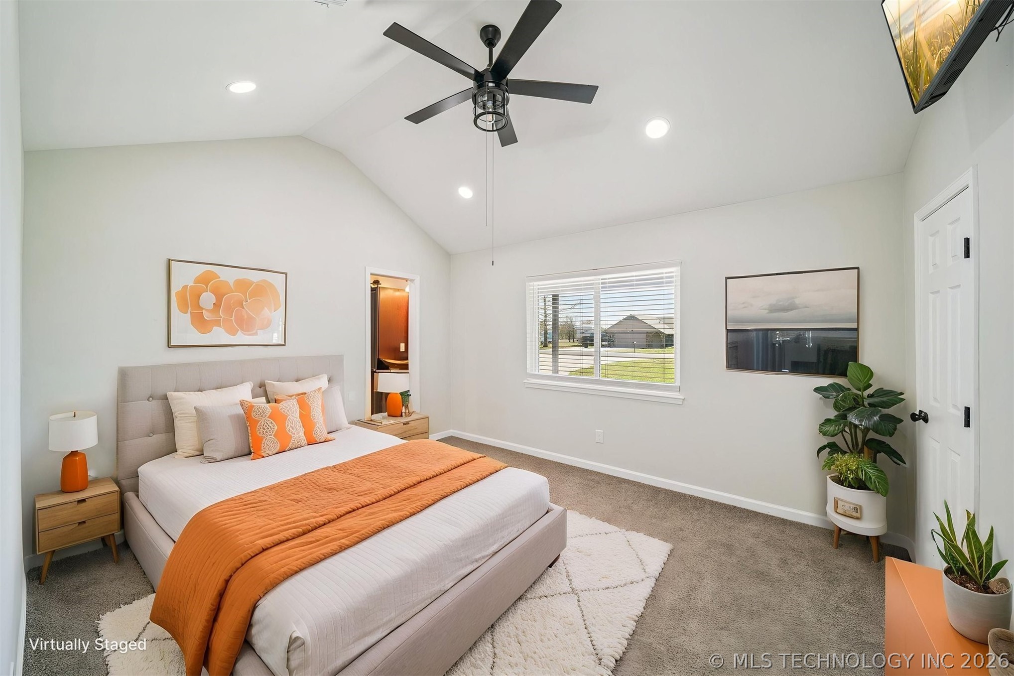 17065 Honeysuckle Lane Claremore OK 74019