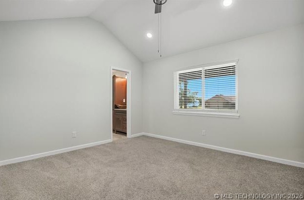 17065 Honeysuckle Lane Claremore OK 74019
