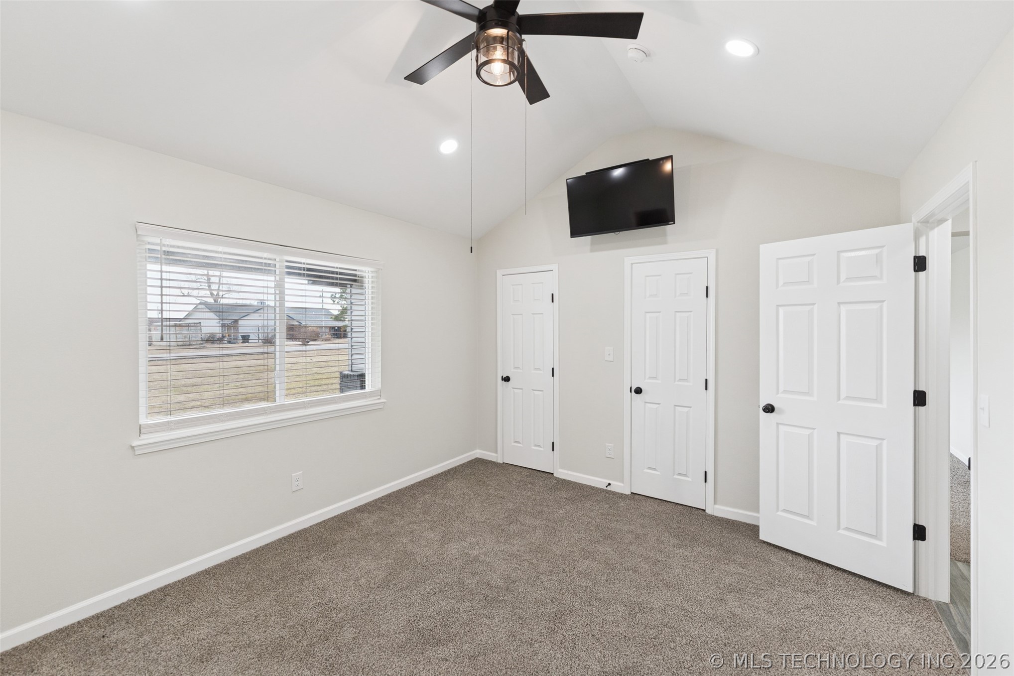 17065 Honeysuckle Lane Claremore OK 74019