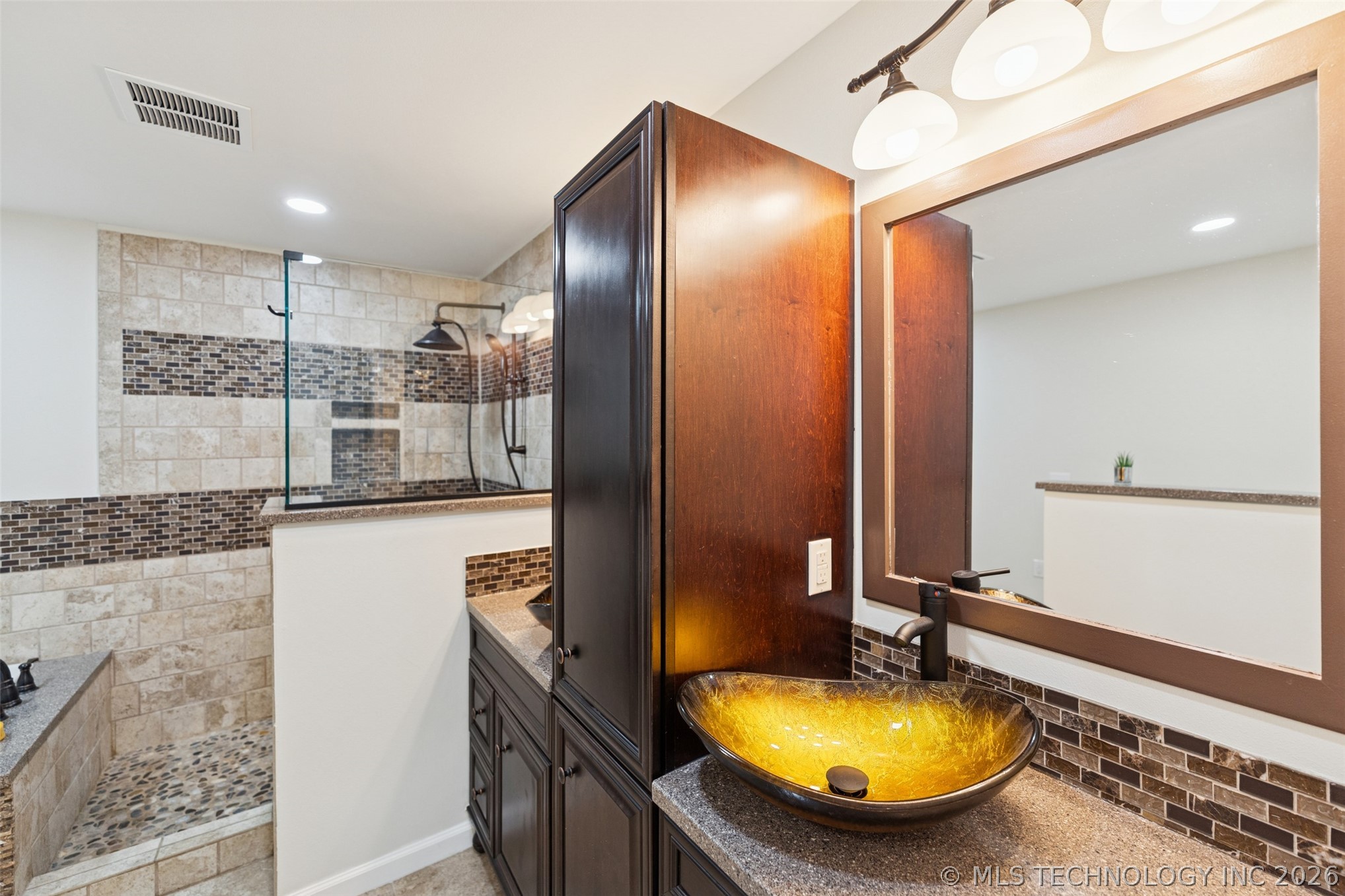 17065 Honeysuckle Lane Claremore OK 74019