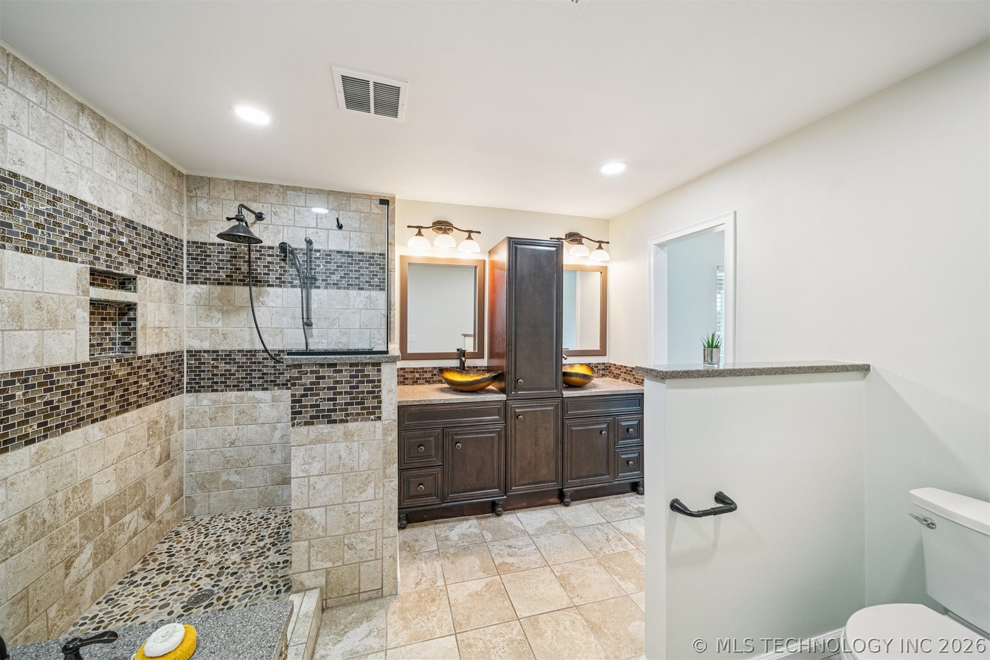 17065 Honeysuckle Lane Claremore OK 74019