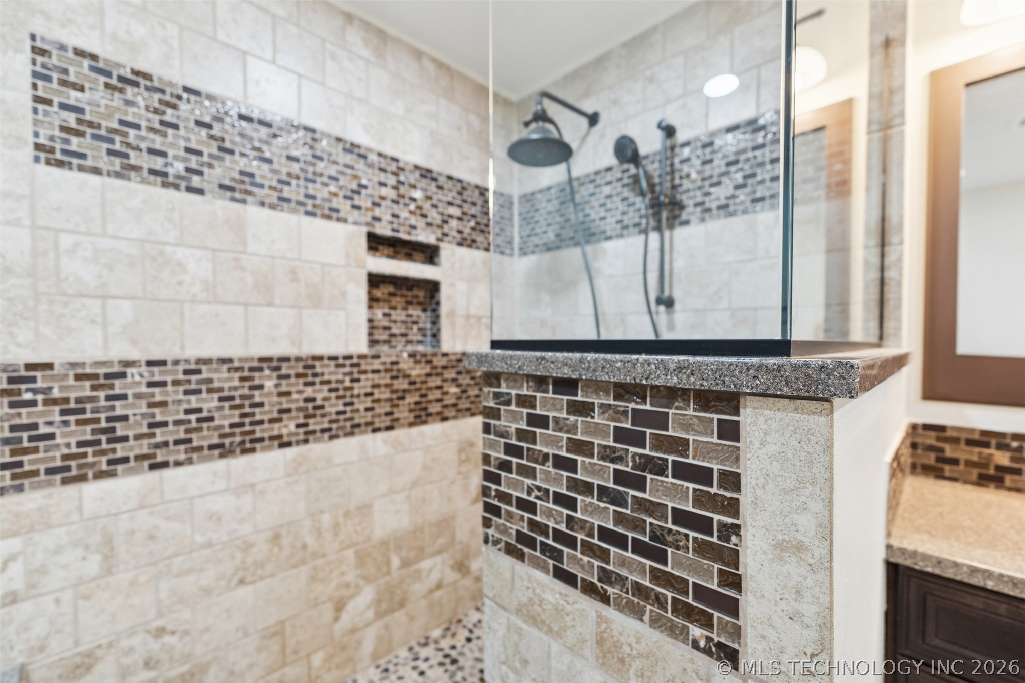 17065 Honeysuckle Lane Claremore OK 74019