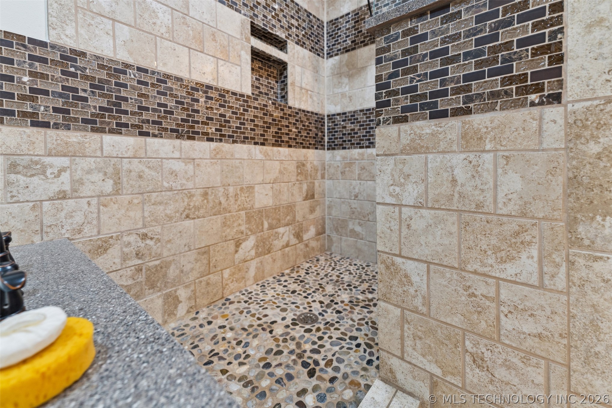 17065 Honeysuckle Lane Claremore OK 74019