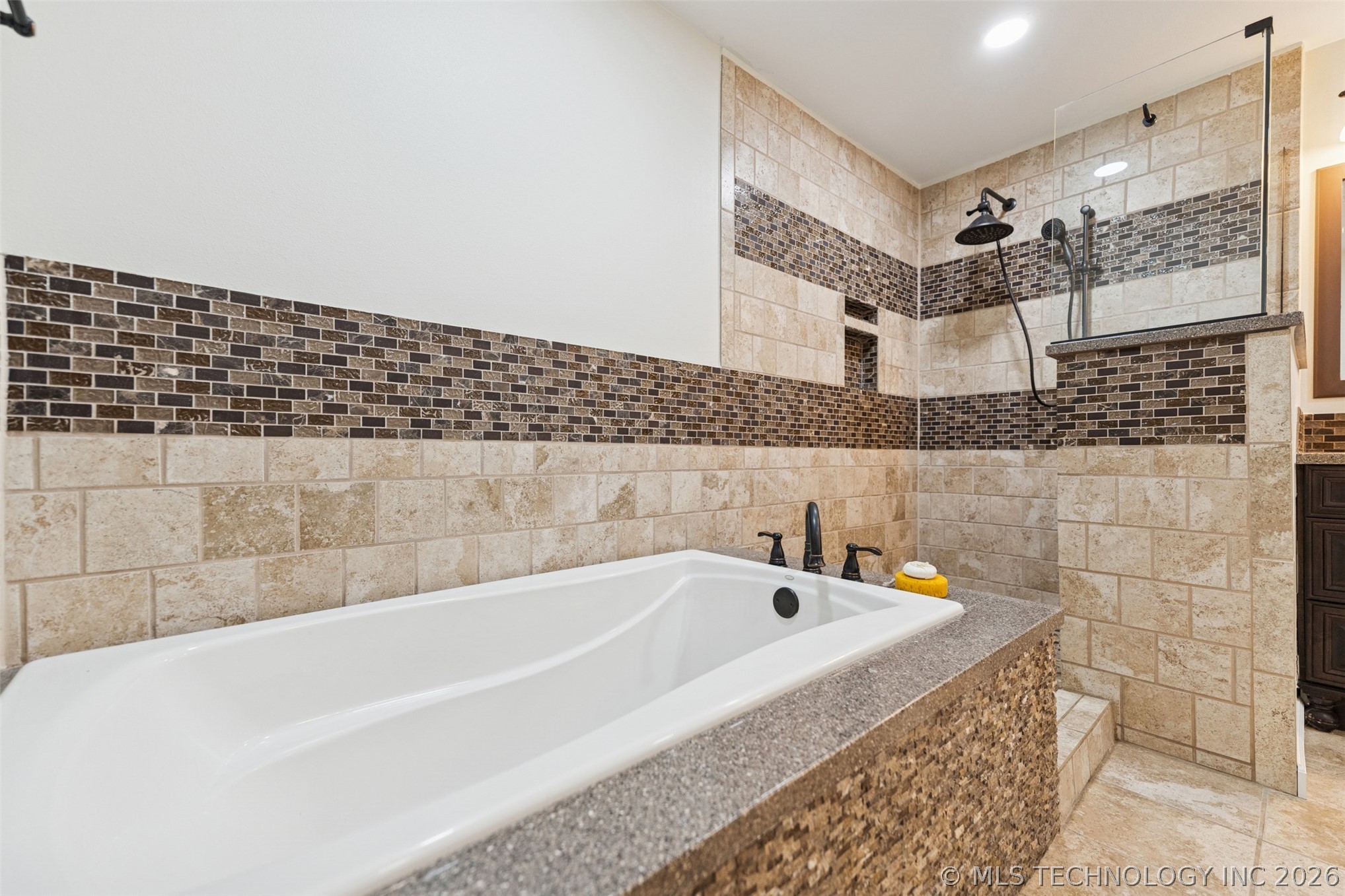 17065 Honeysuckle Lane Claremore OK 74019