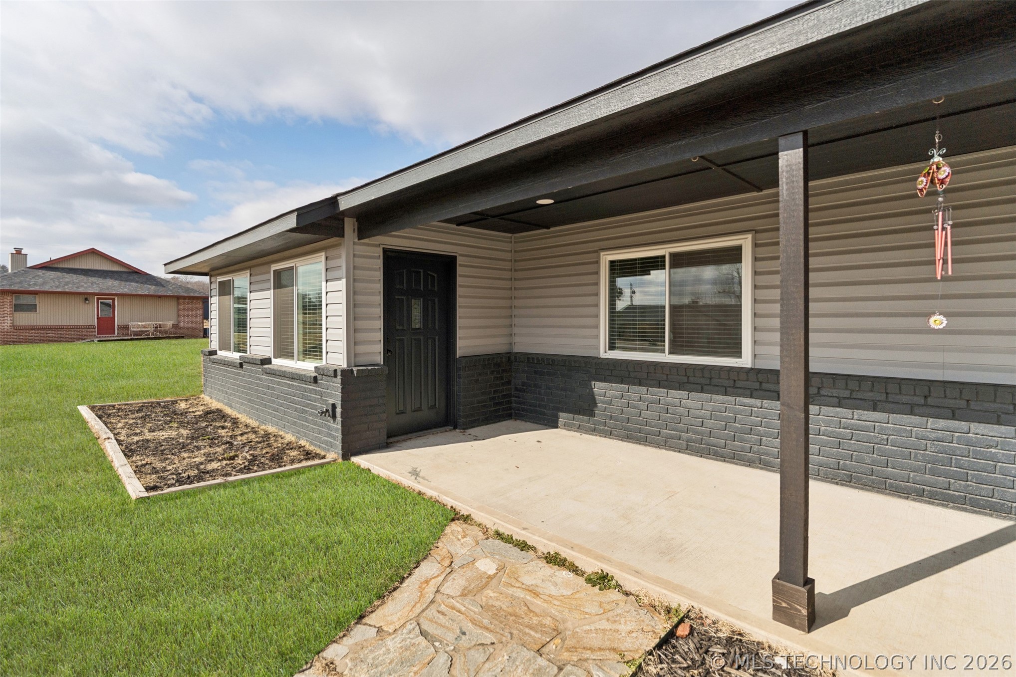 17065 Honeysuckle Lane Claremore OK 74019