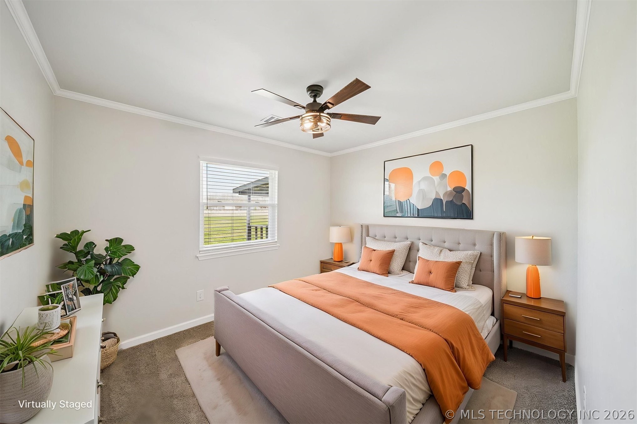 17065 Honeysuckle Lane Claremore OK 74019