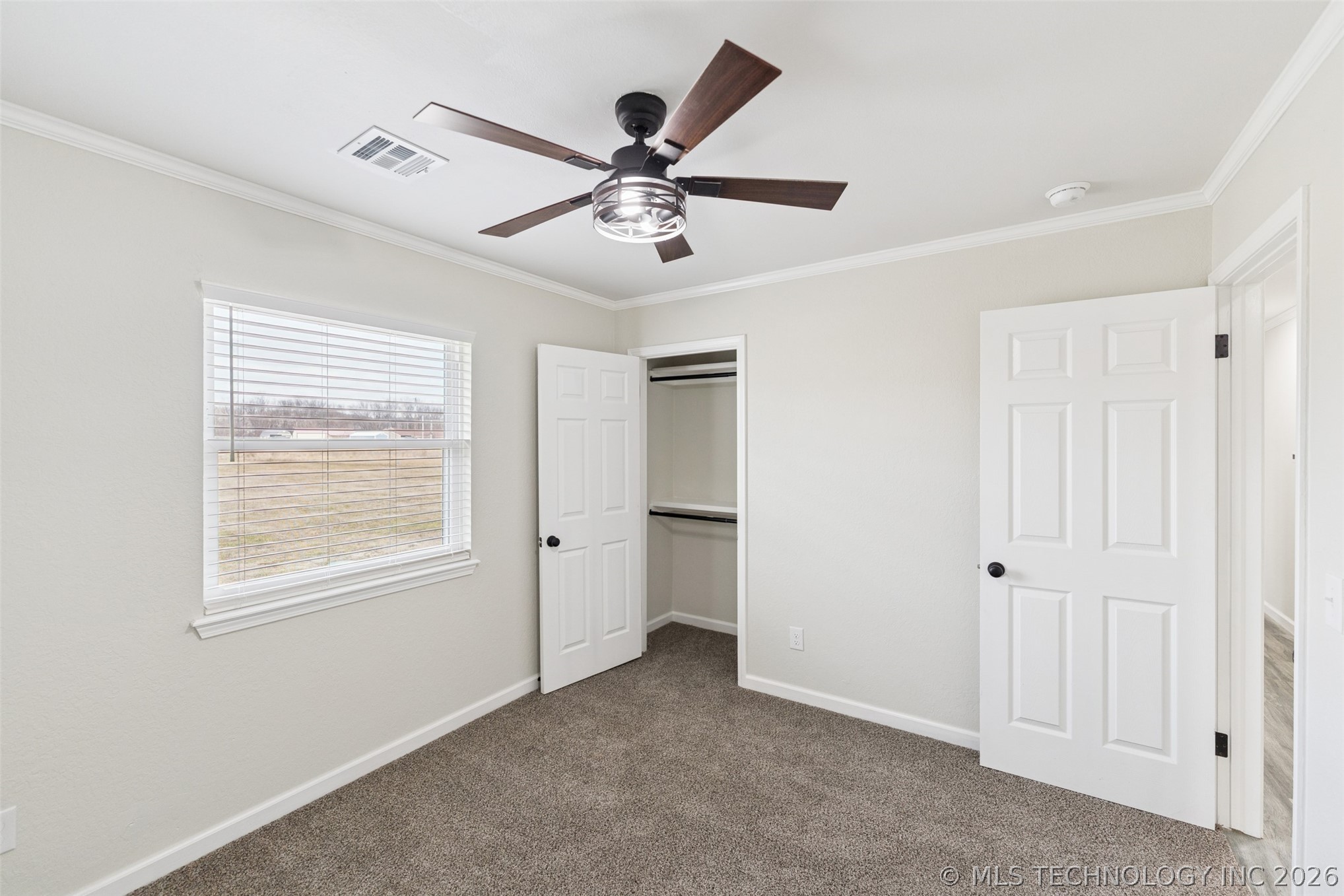 17065 Honeysuckle Lane Claremore OK 74019