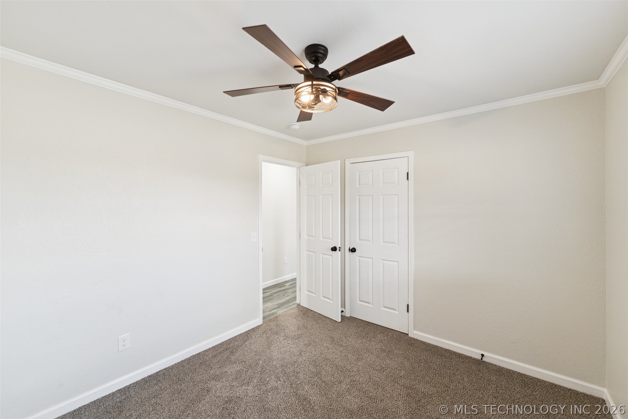 17065 Honeysuckle Lane Claremore OK 74019