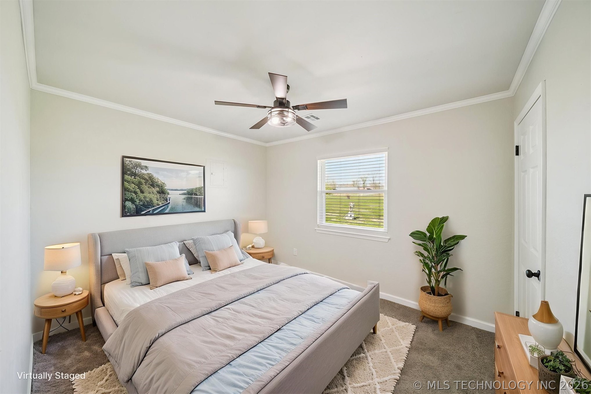 17065 Honeysuckle Lane Claremore OK 74019