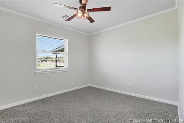 17065 Honeysuckle Lane Claremore OK 74019